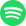 Demo  Spotify SMM Panel Icon