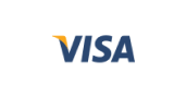 Demo  visa card