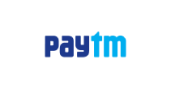 Demo   paytm