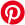Demo  Pinterest Icon