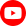 Demo  Youtube Icon