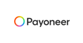 Demo  payoneer