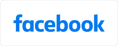 Demo  Facebook SMM Panel Services Icon