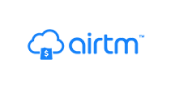 Demo  airtm