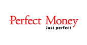 Demo  perfect money