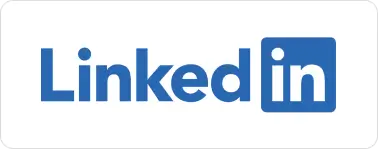 Demo  Linkedin SMM Panel Services Icon