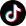 Demo  Tiktok SMM Panel Icon