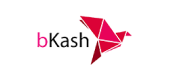 Demo  bkash