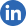Demo  Linkedin SMM Panel Icon